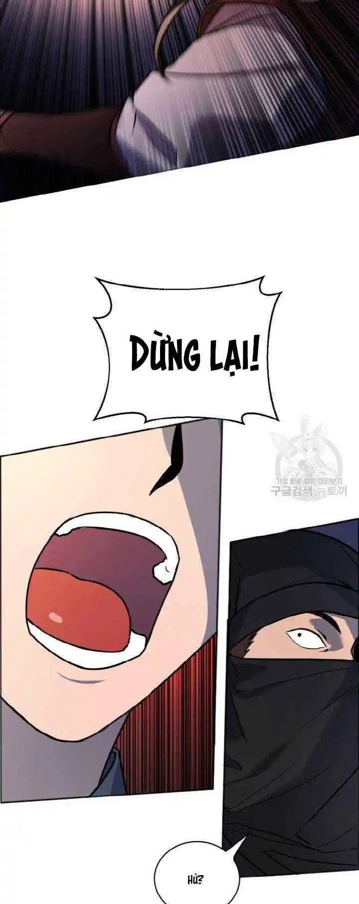 Chapter 5