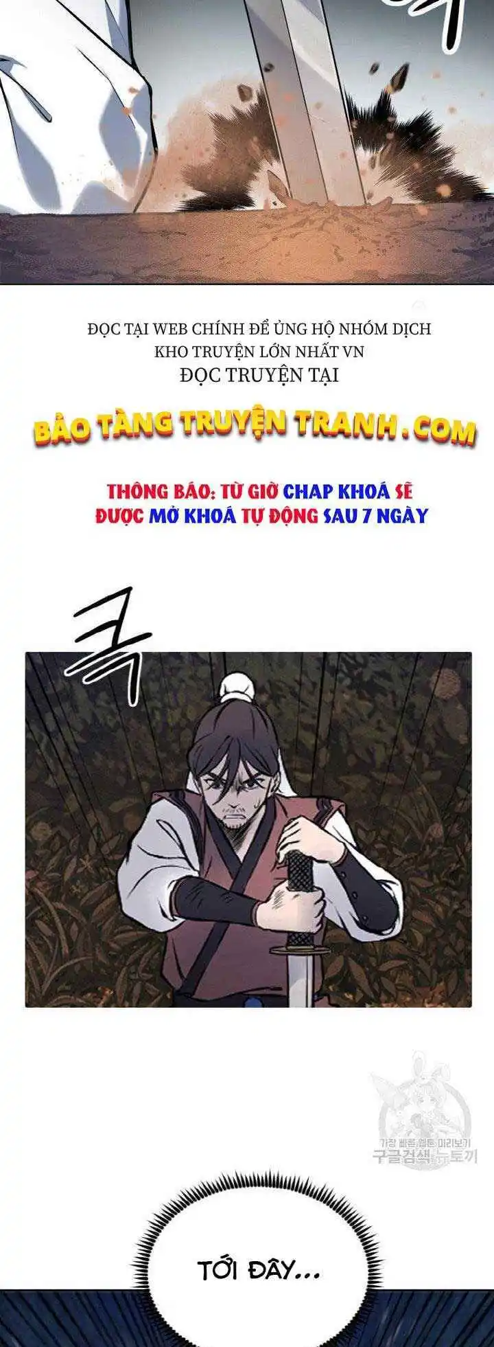 Chapter 5