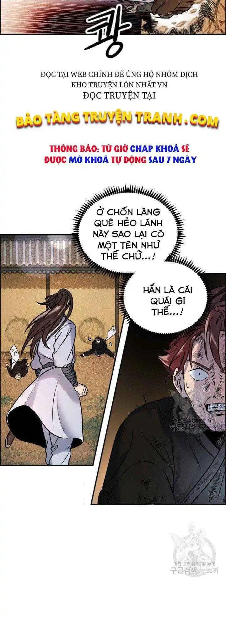 Chapter 5