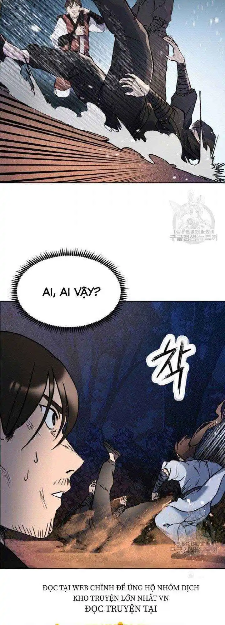 Chapter 5