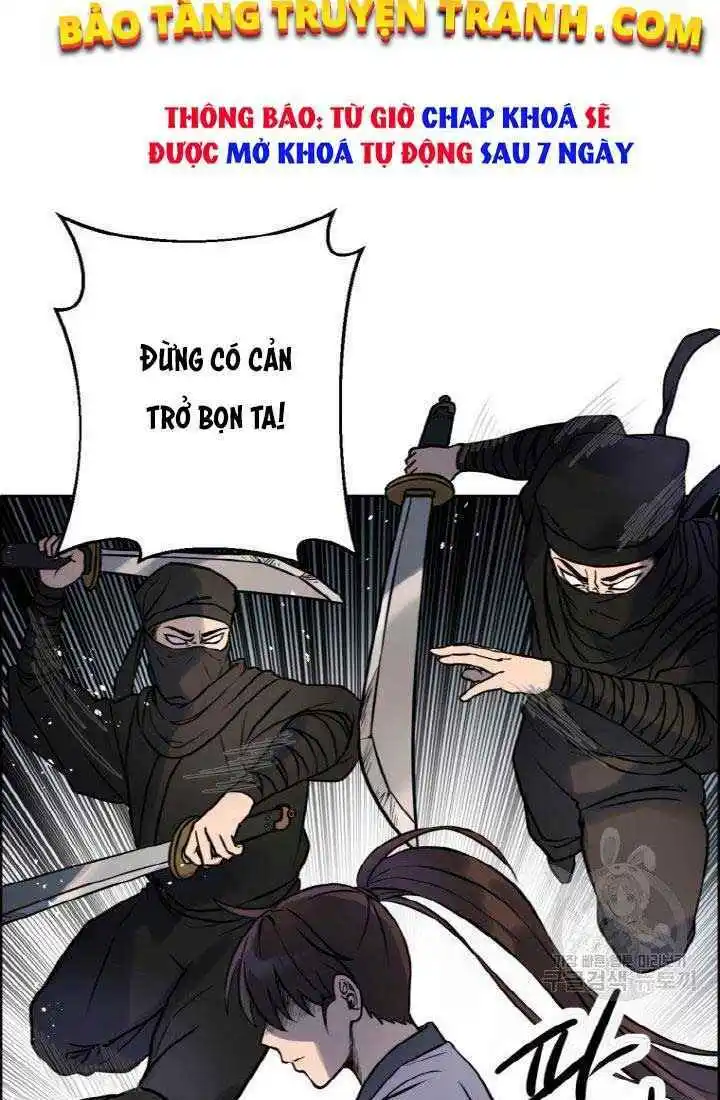Chapter 5
