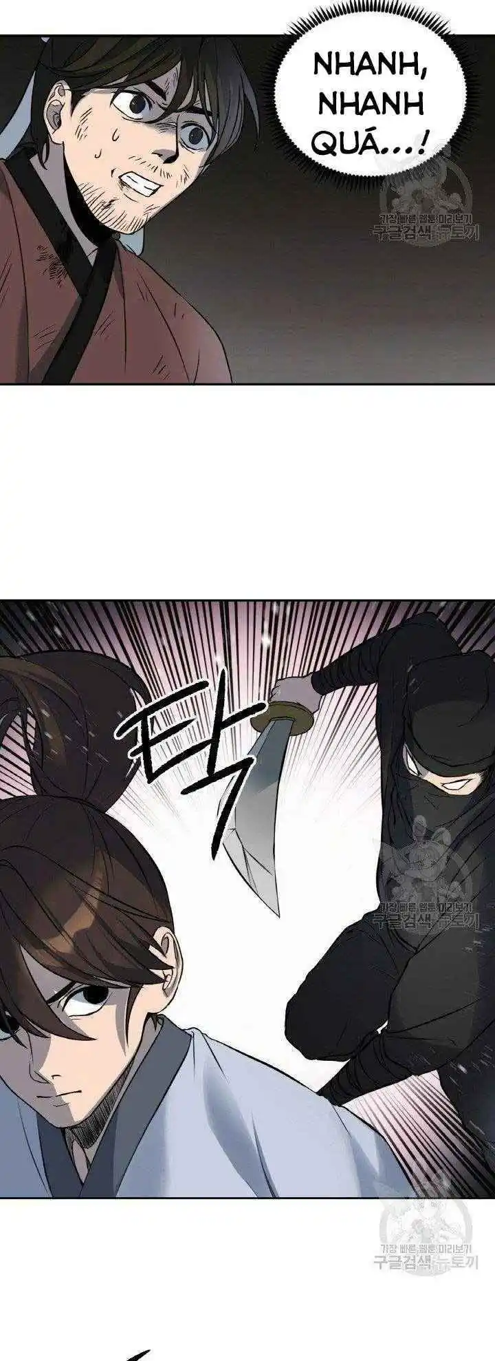 Chapter 5