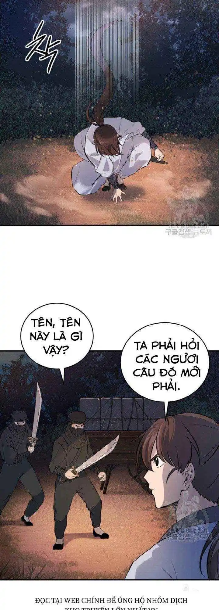 Chapter 5