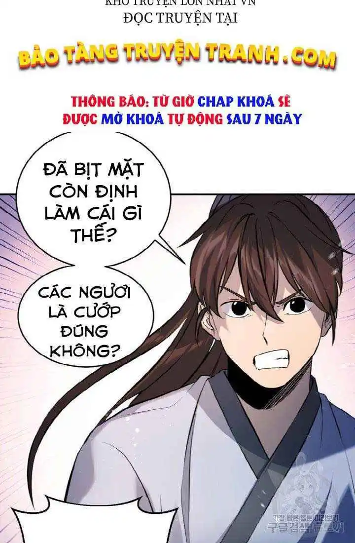 Chapter 5