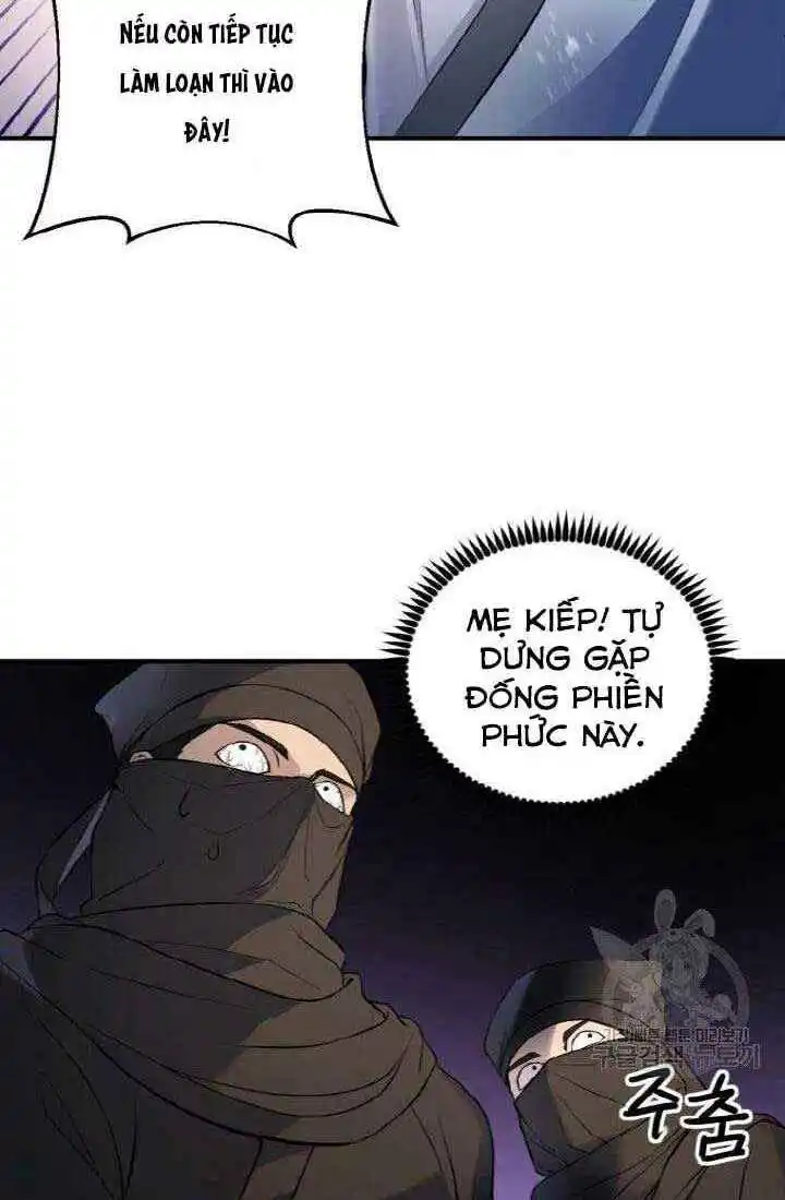 Chapter 5