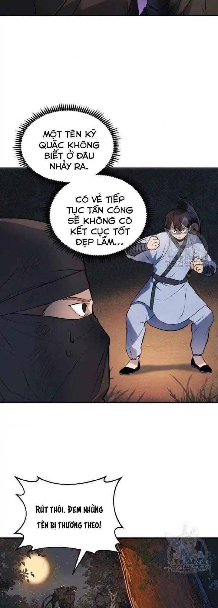 Chapter 5
