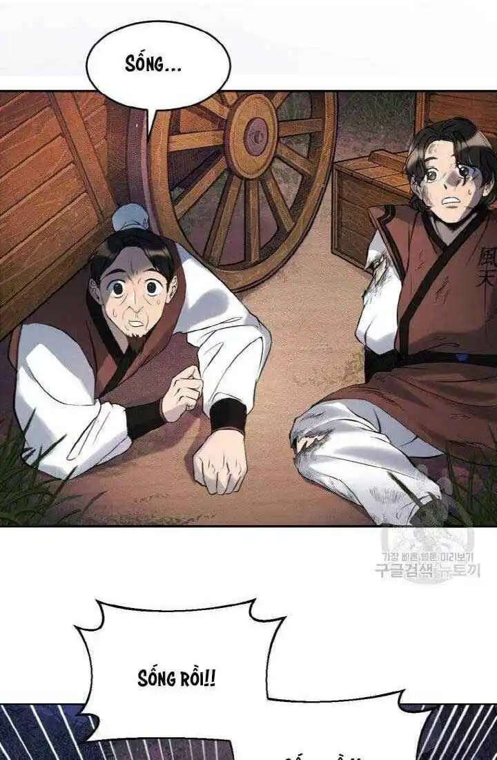 Chapter 5