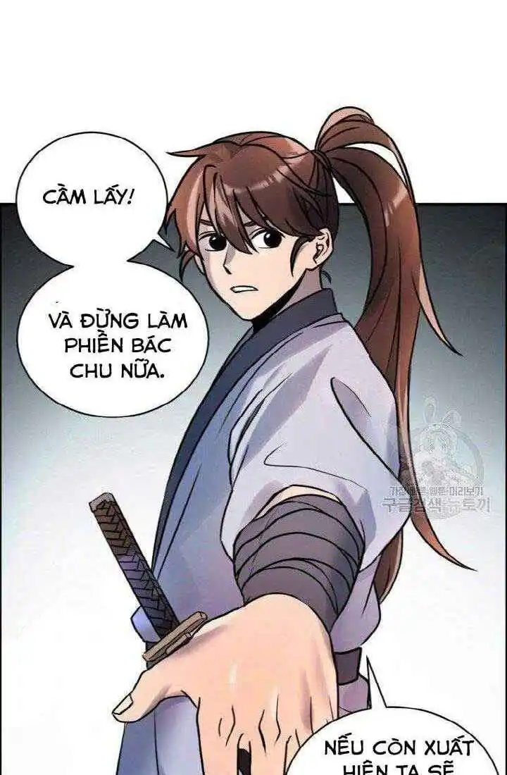Chapter 5
