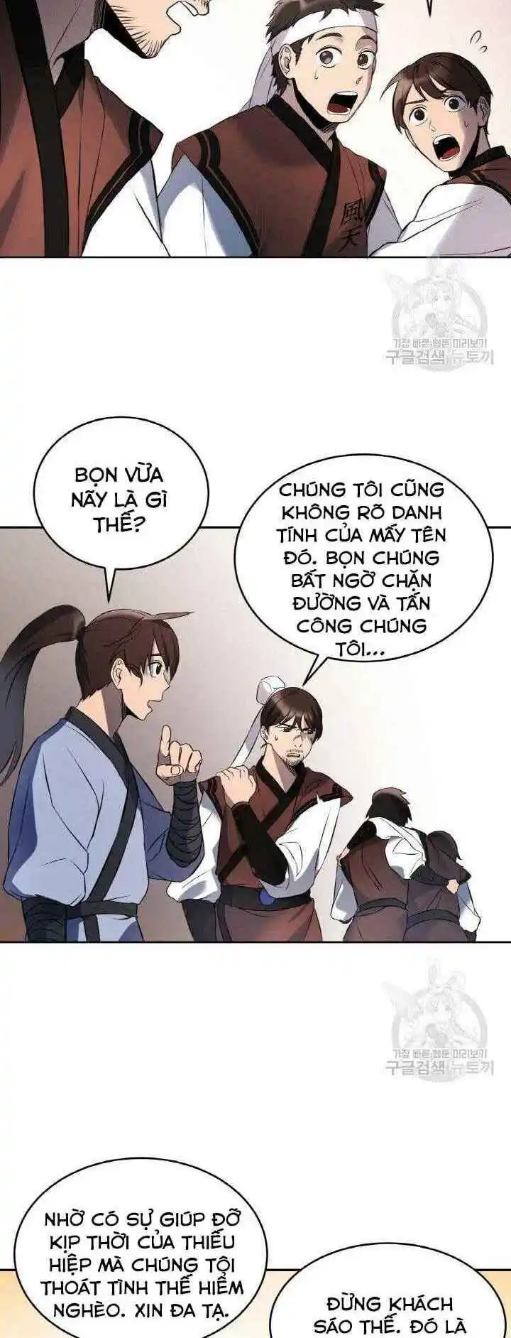 Chapter 5