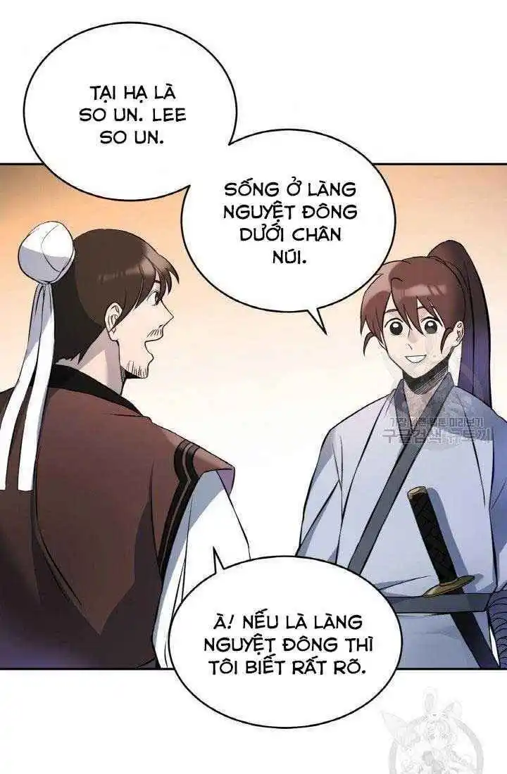 Chapter 5