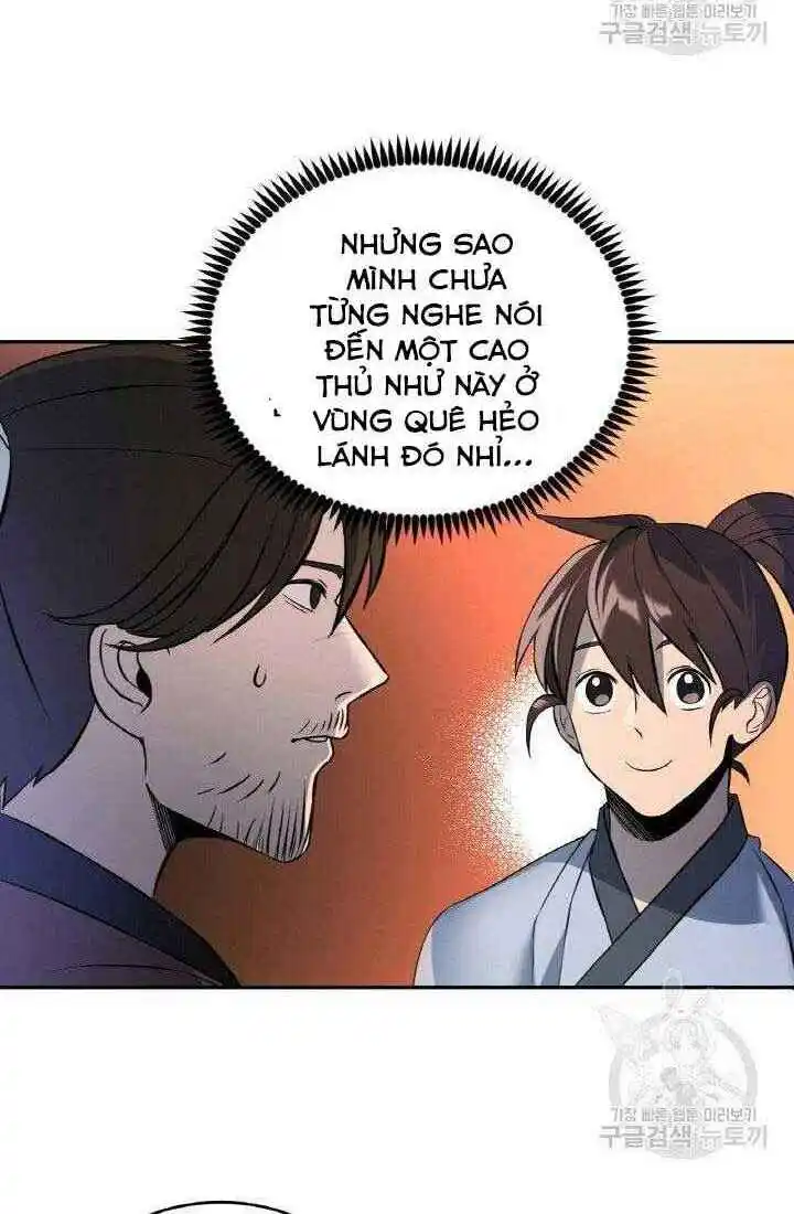 Chapter 5