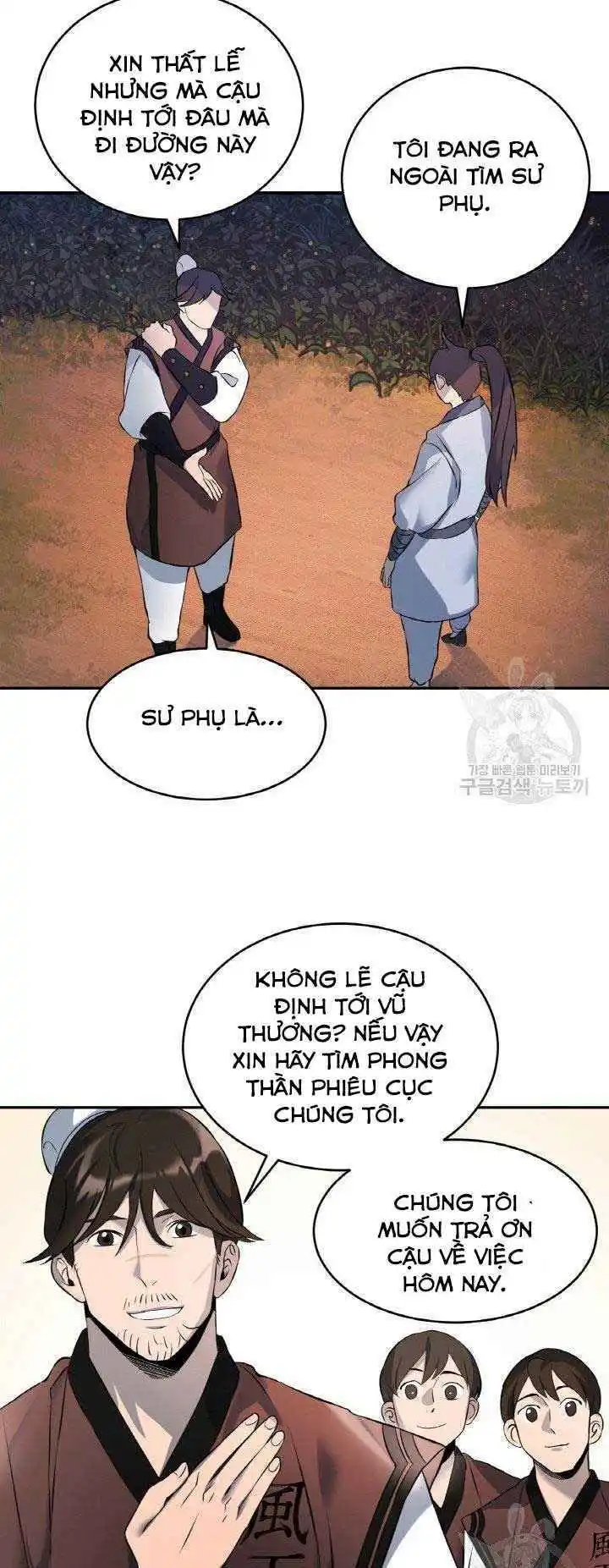 Chapter 5