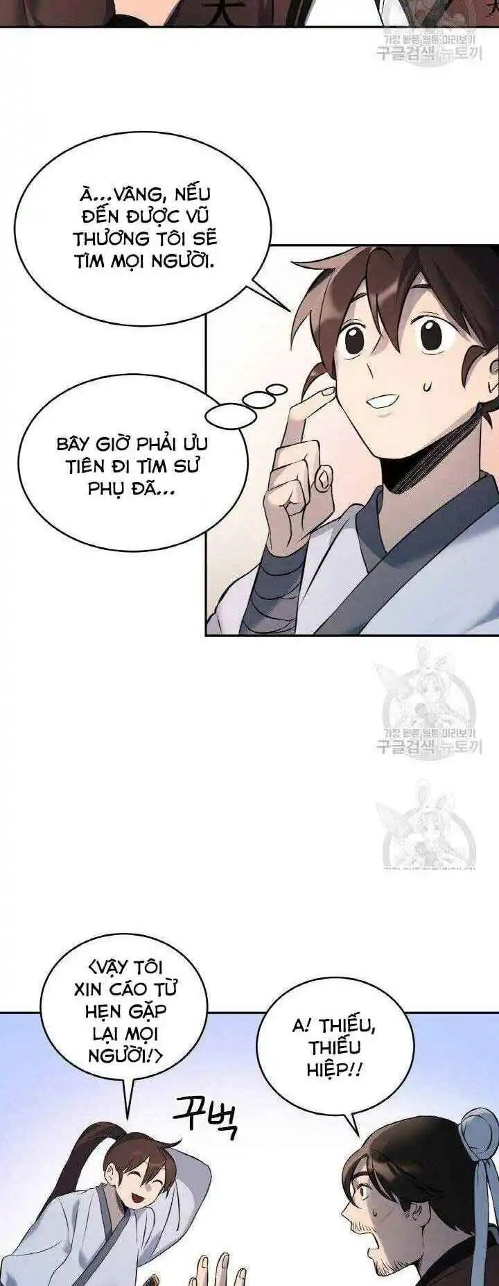 Chapter 5
