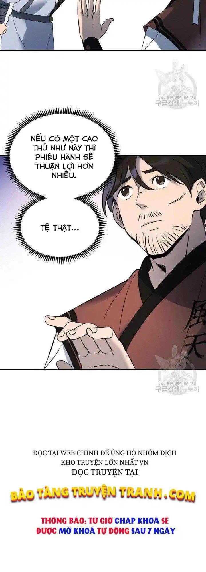 Chapter 5