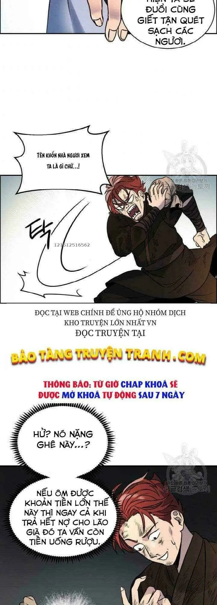 Chapter 5