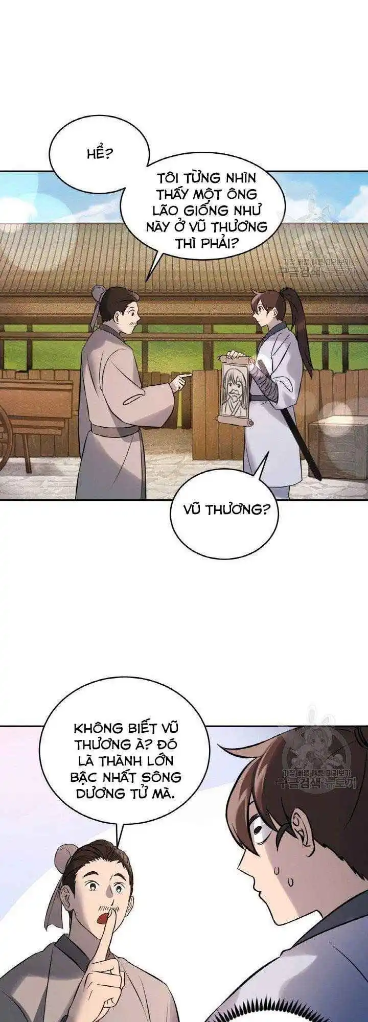 Chapter 5