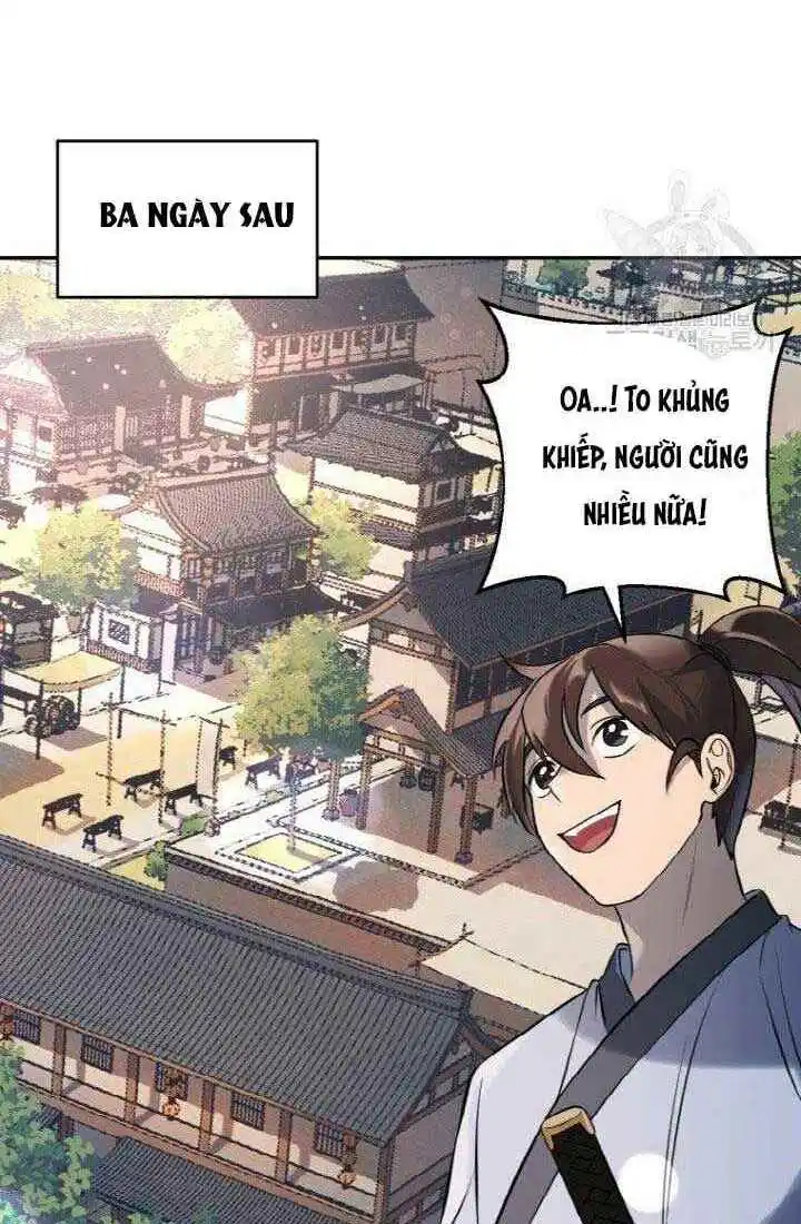 Chapter 5