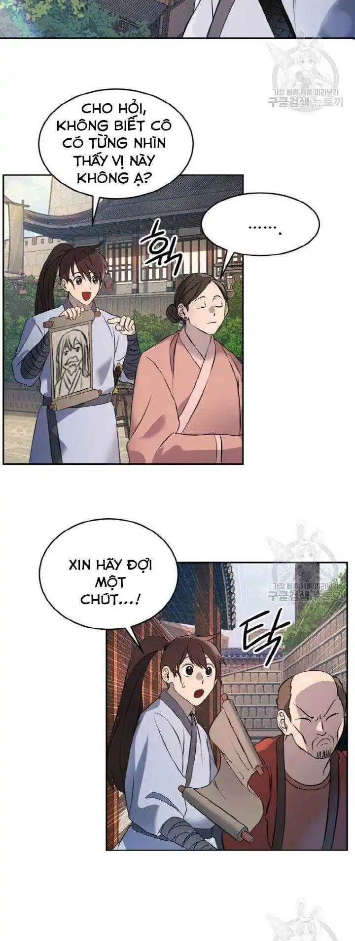 Chapter 5