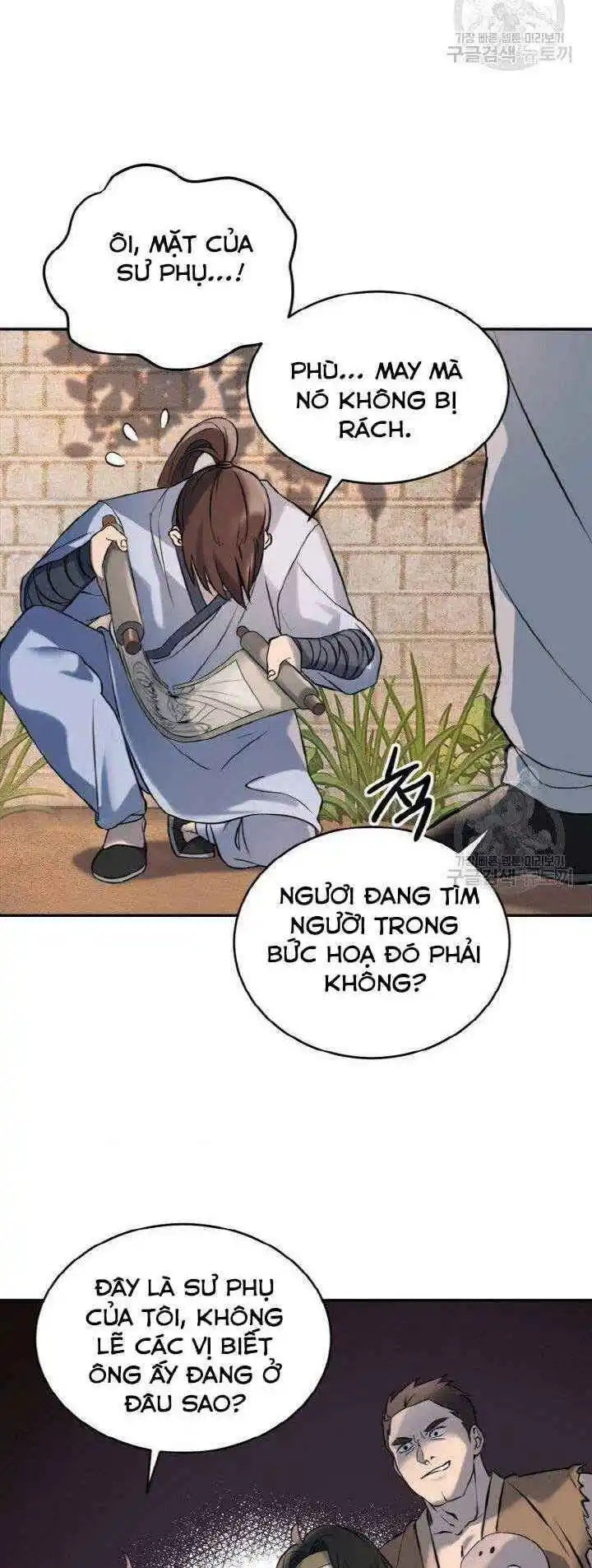 Chapter 5