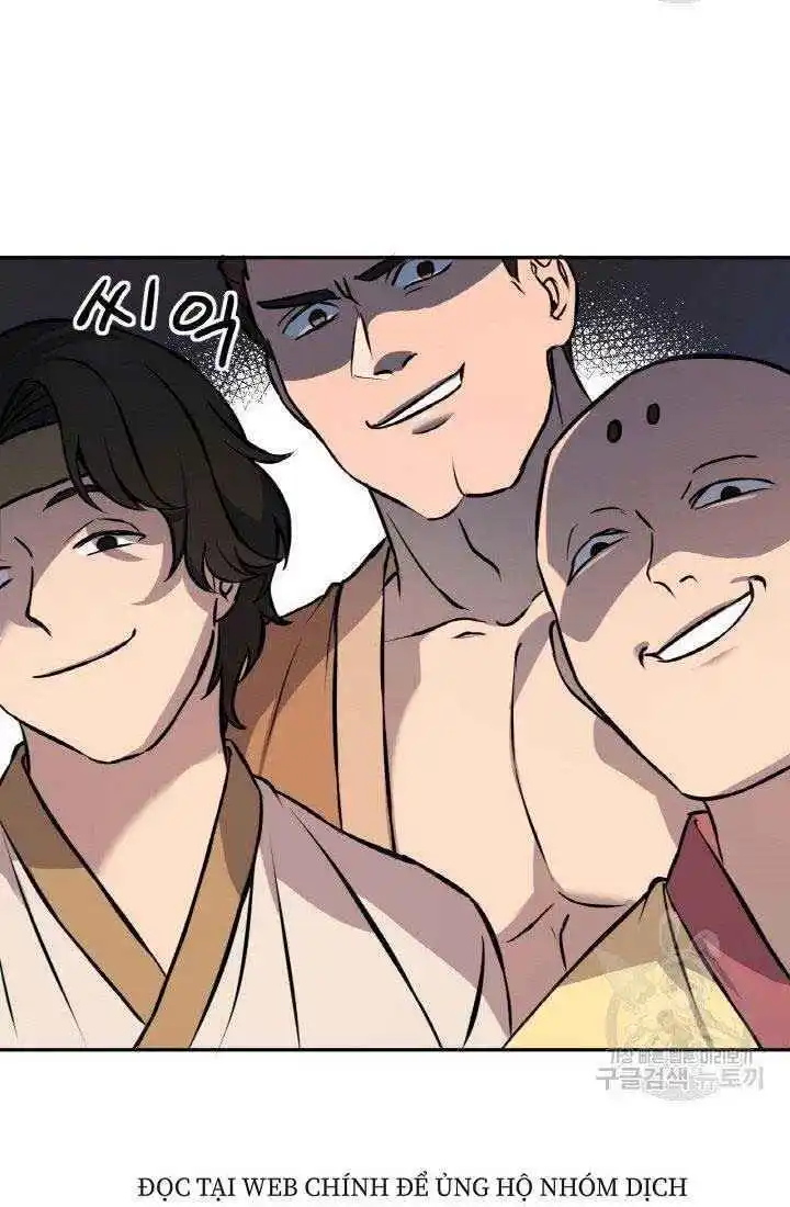 Chapter 5