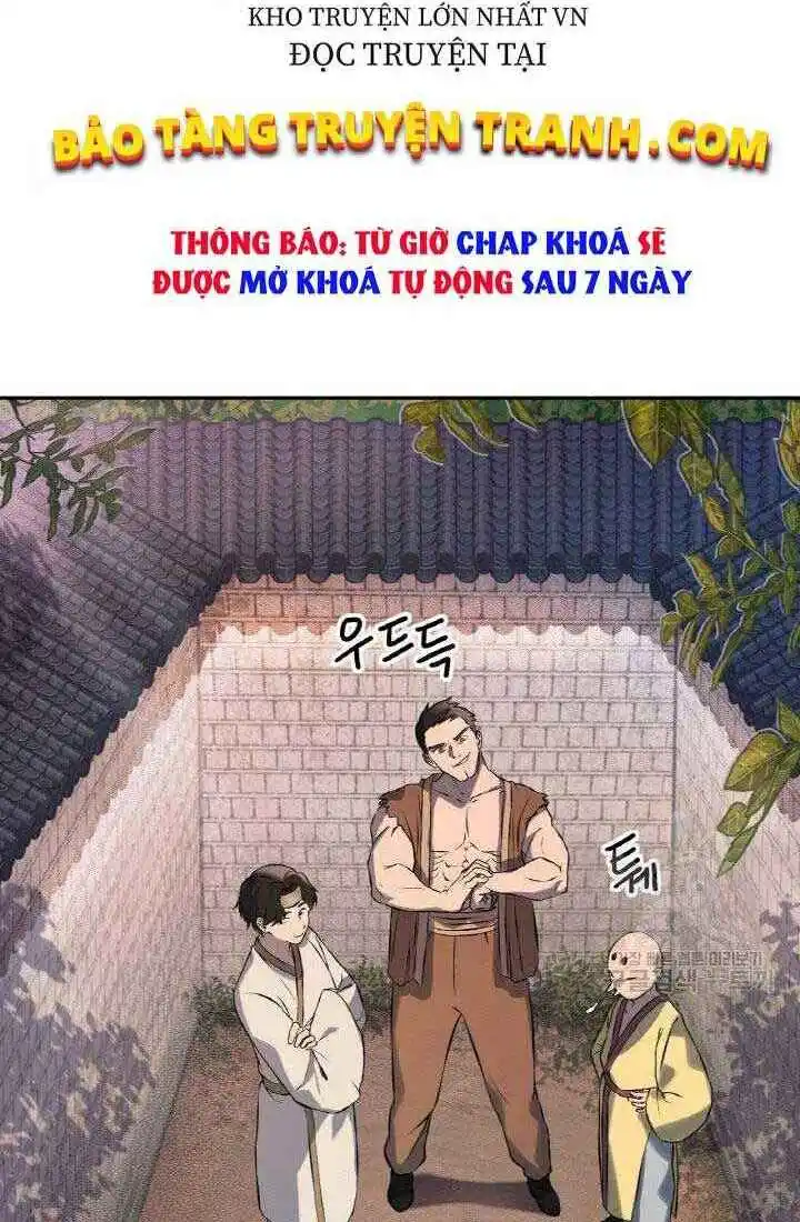 Chapter 5