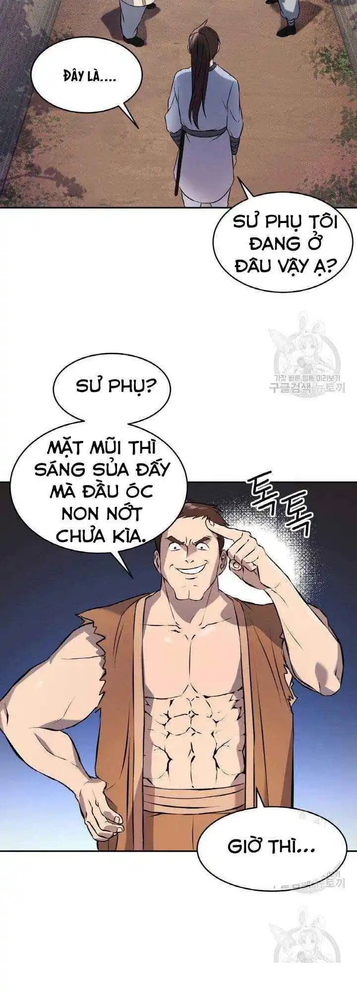 Chapter 5