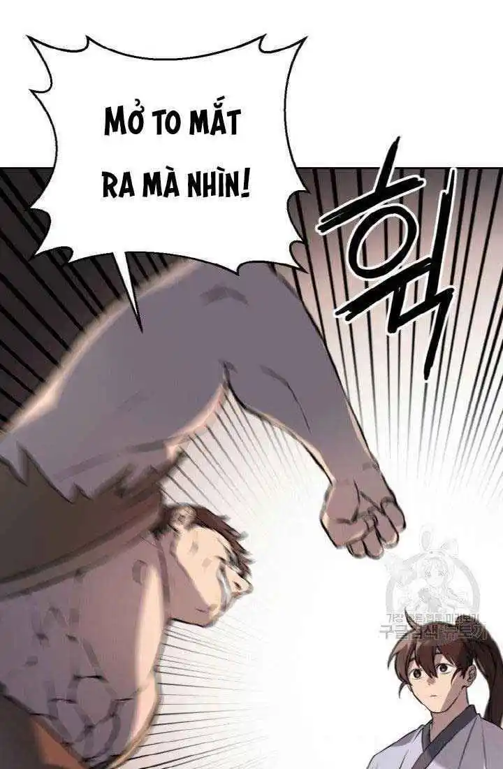 Chapter 5
