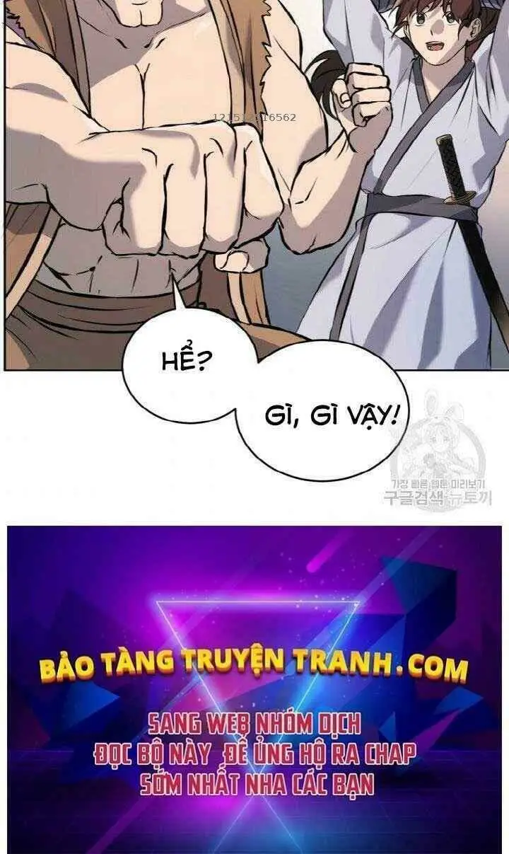 Chapter 5