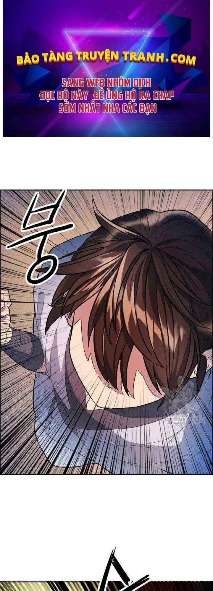 Chapter 4
