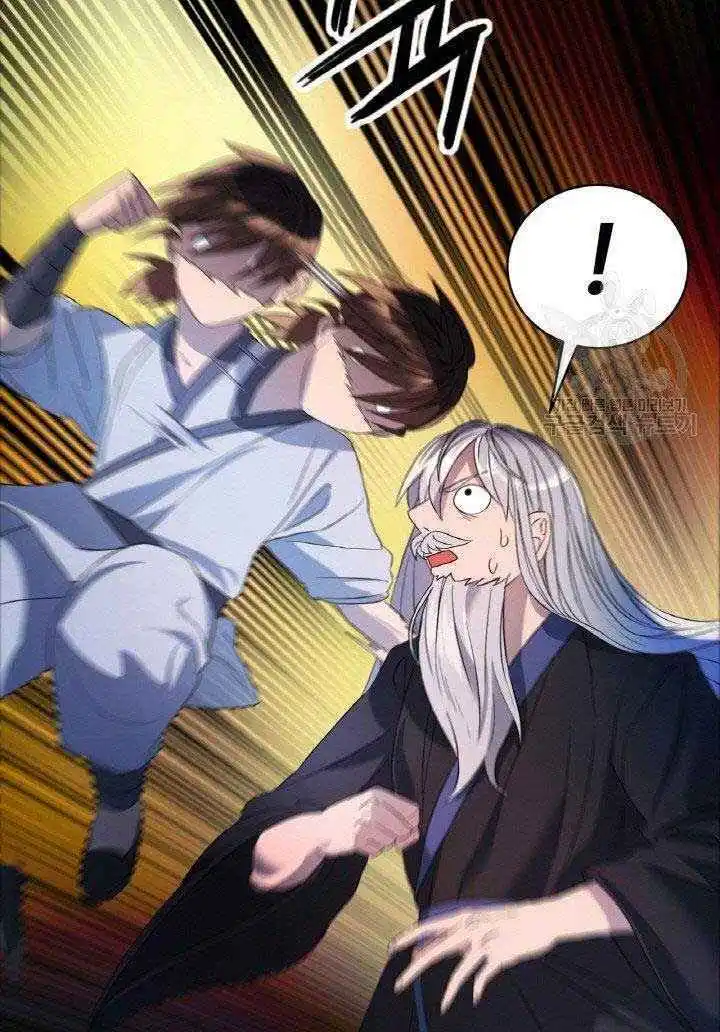 Chapter 4