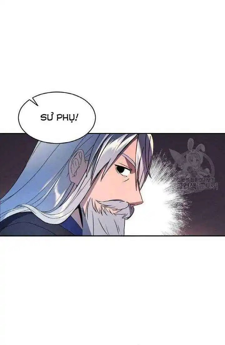 Chapter 4