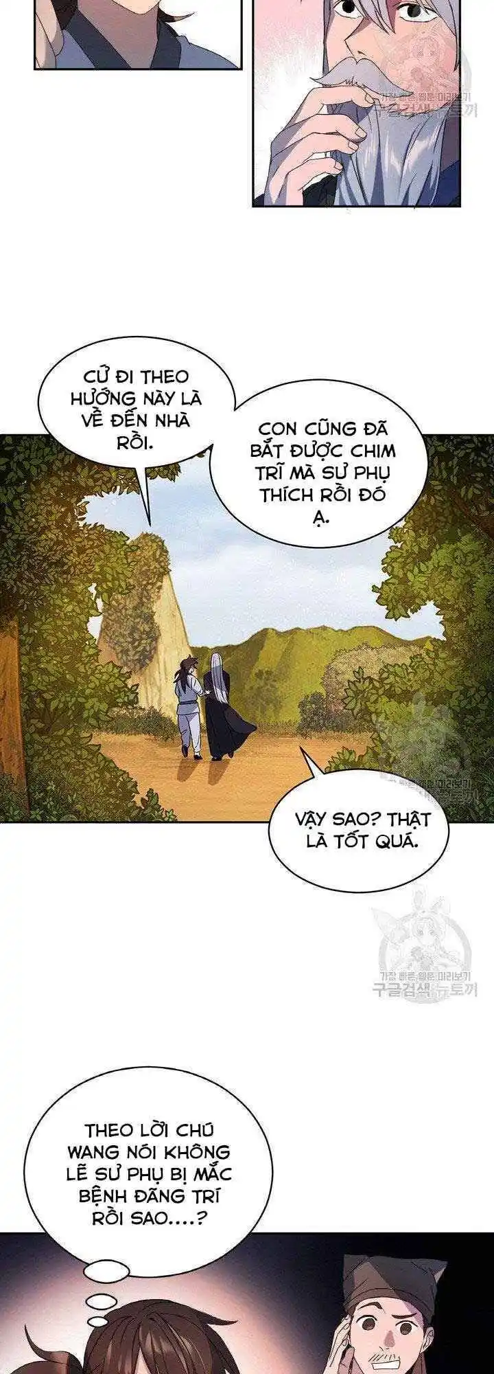 Chapter 4