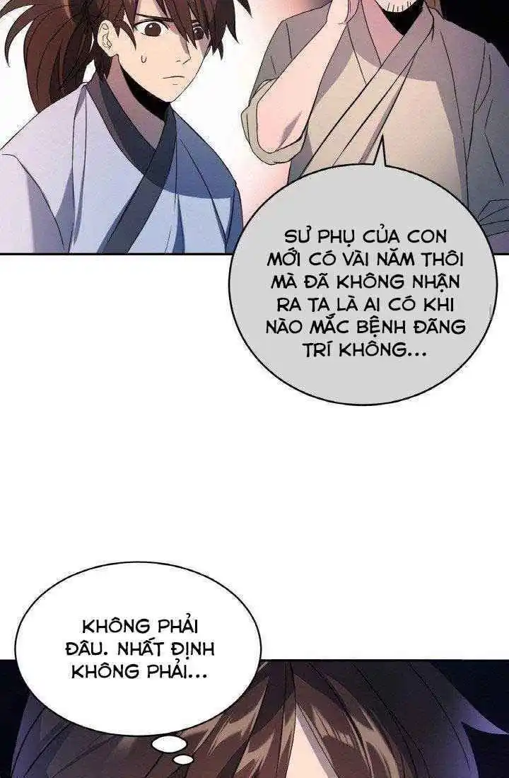 Chapter 4