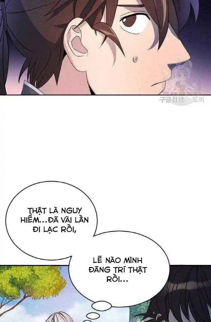 Chapter 4