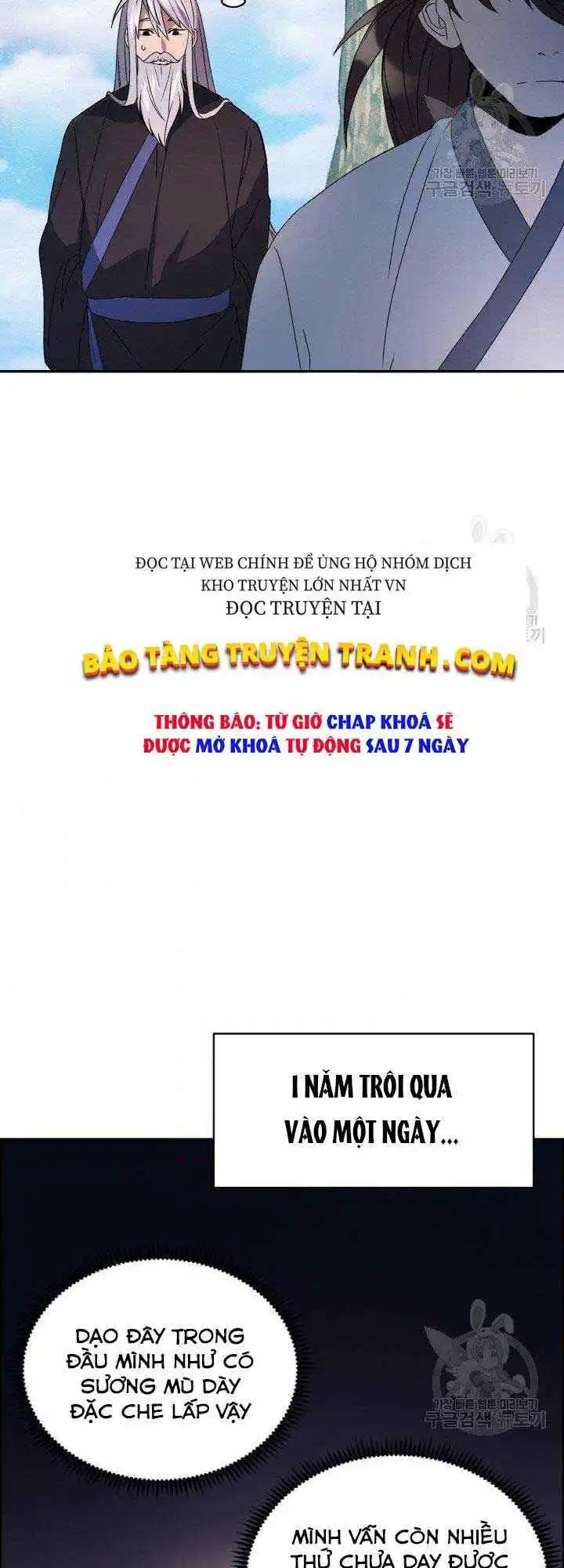 Chapter 4