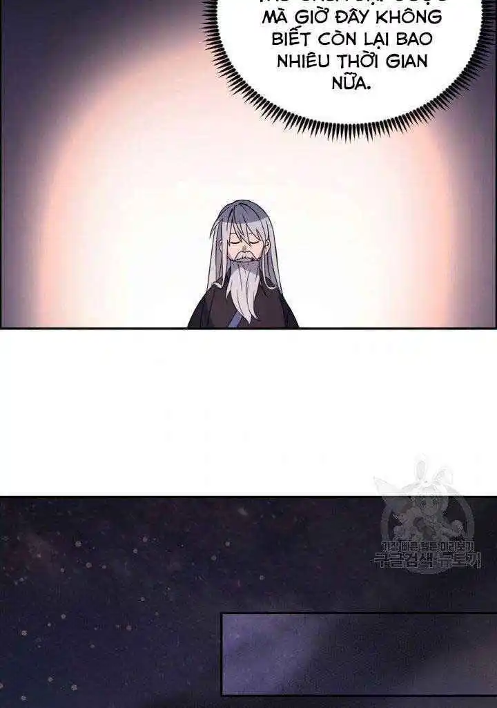 Chapter 4