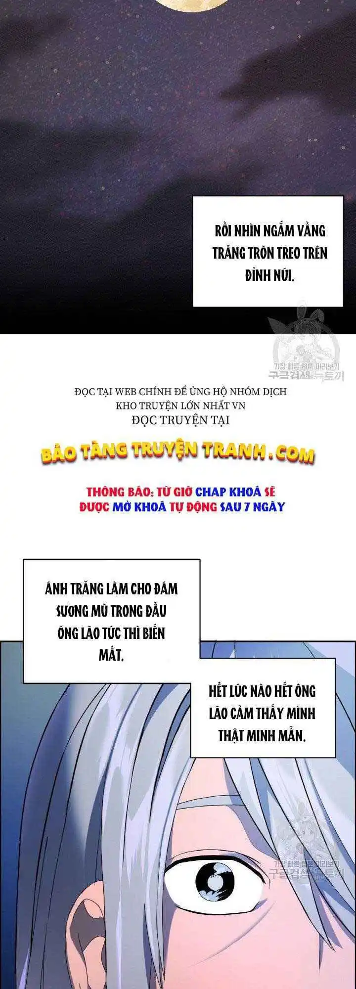 Chapter 4