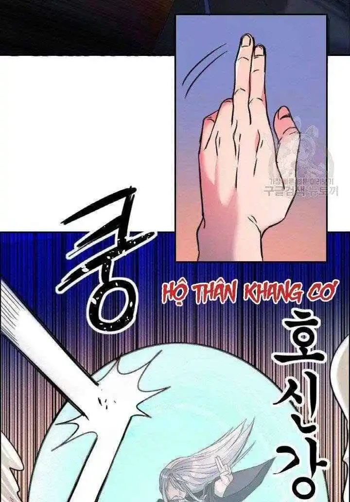 Chapter 4