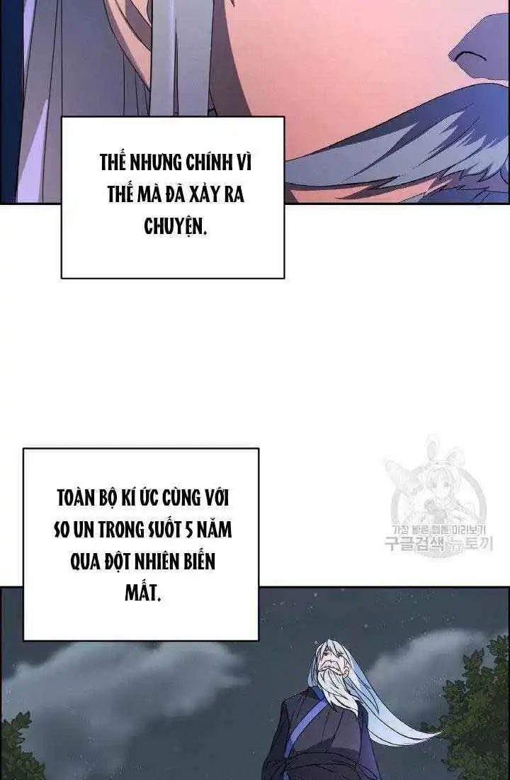 Chapter 4