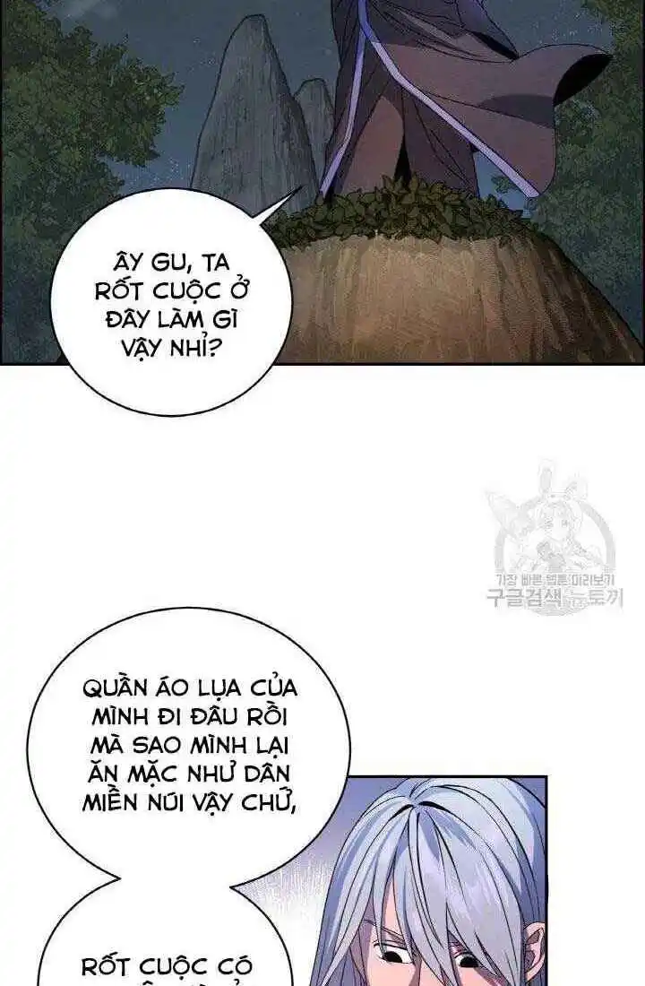Chapter 4