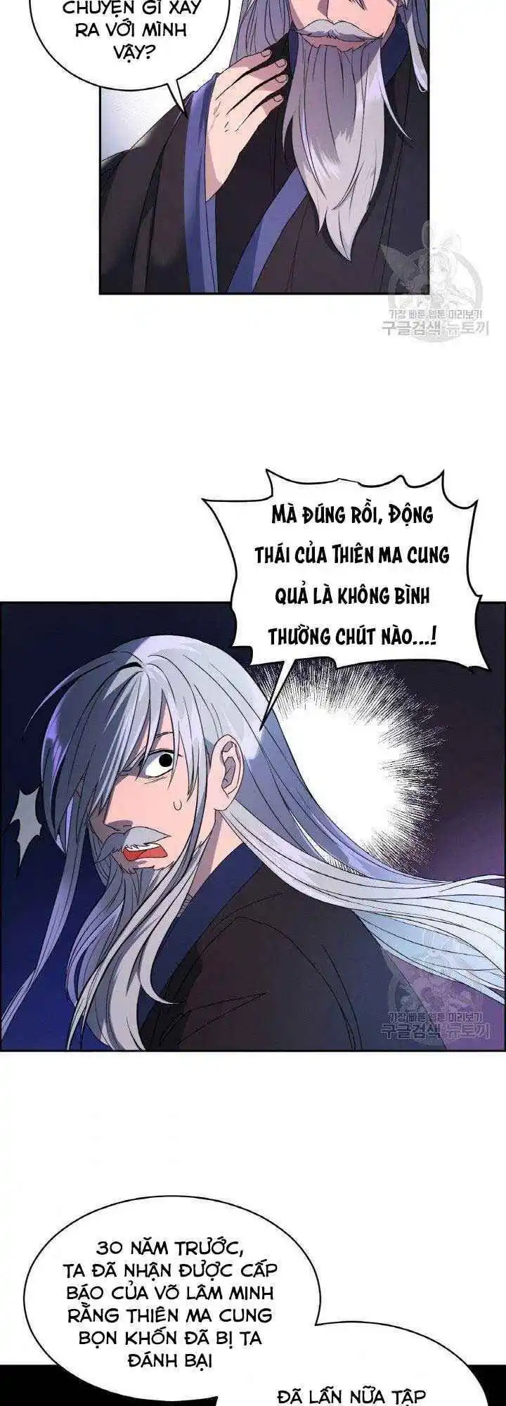 Chapter 4