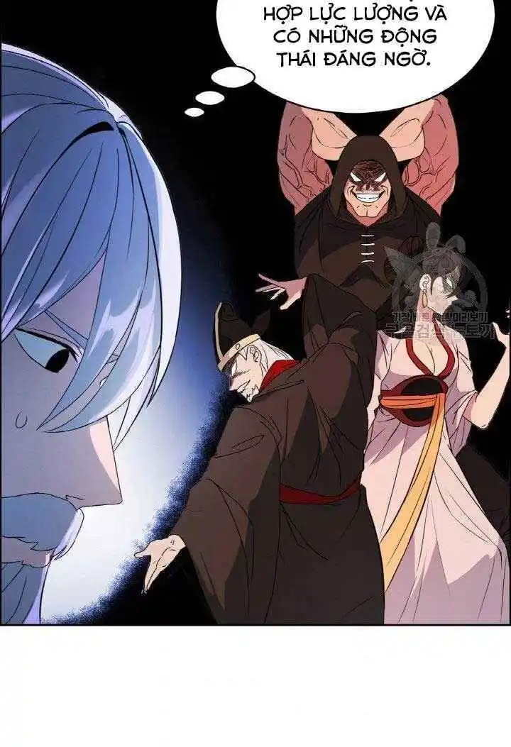 Chapter 4