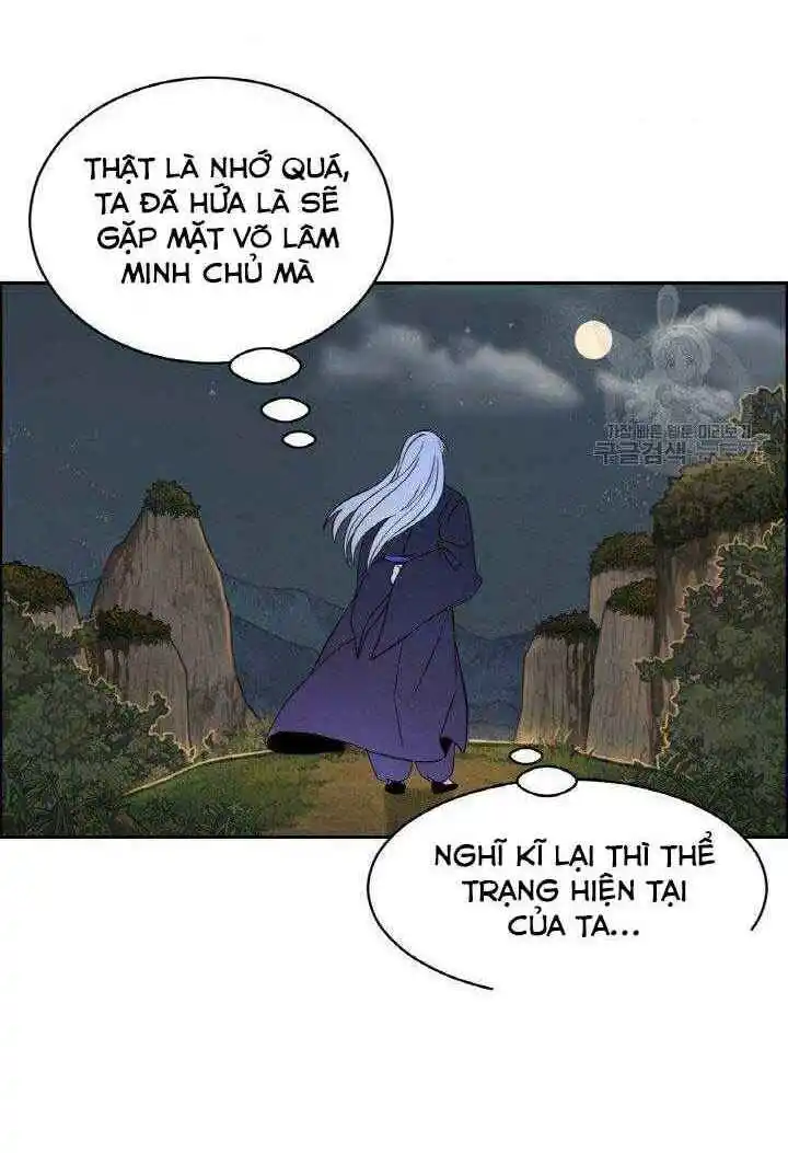 Chapter 4
