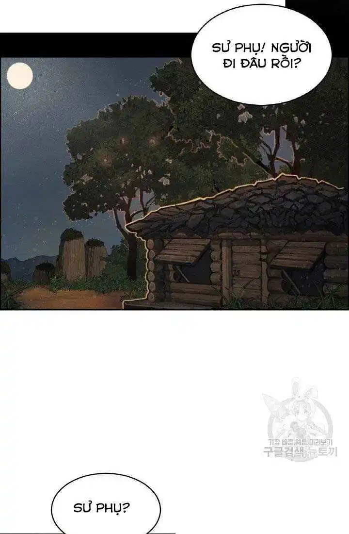 Chapter 4