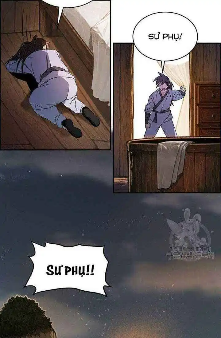 Chapter 4