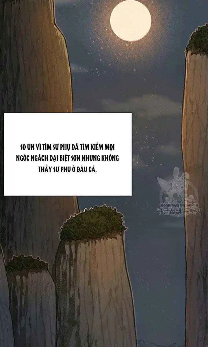 Chapter 4