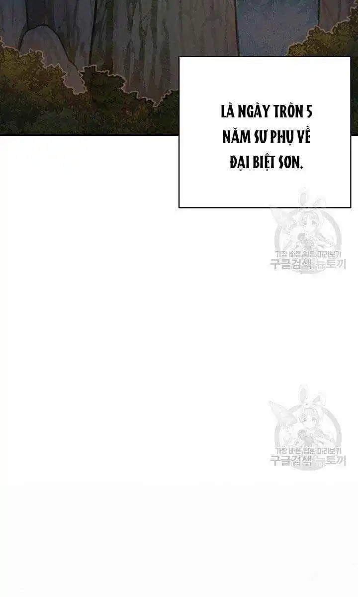 Chapter 4