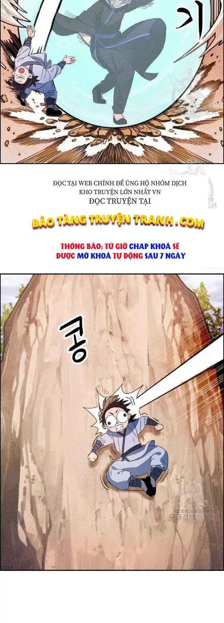 Chapter 4