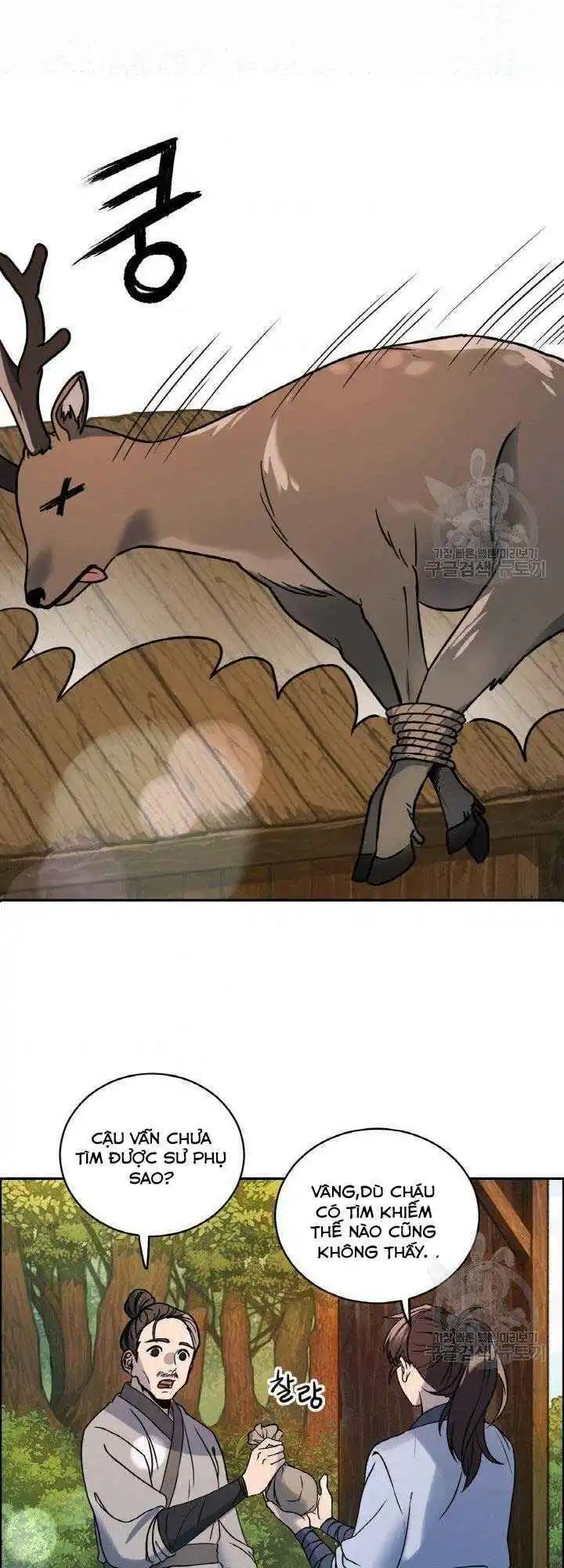Chapter 4