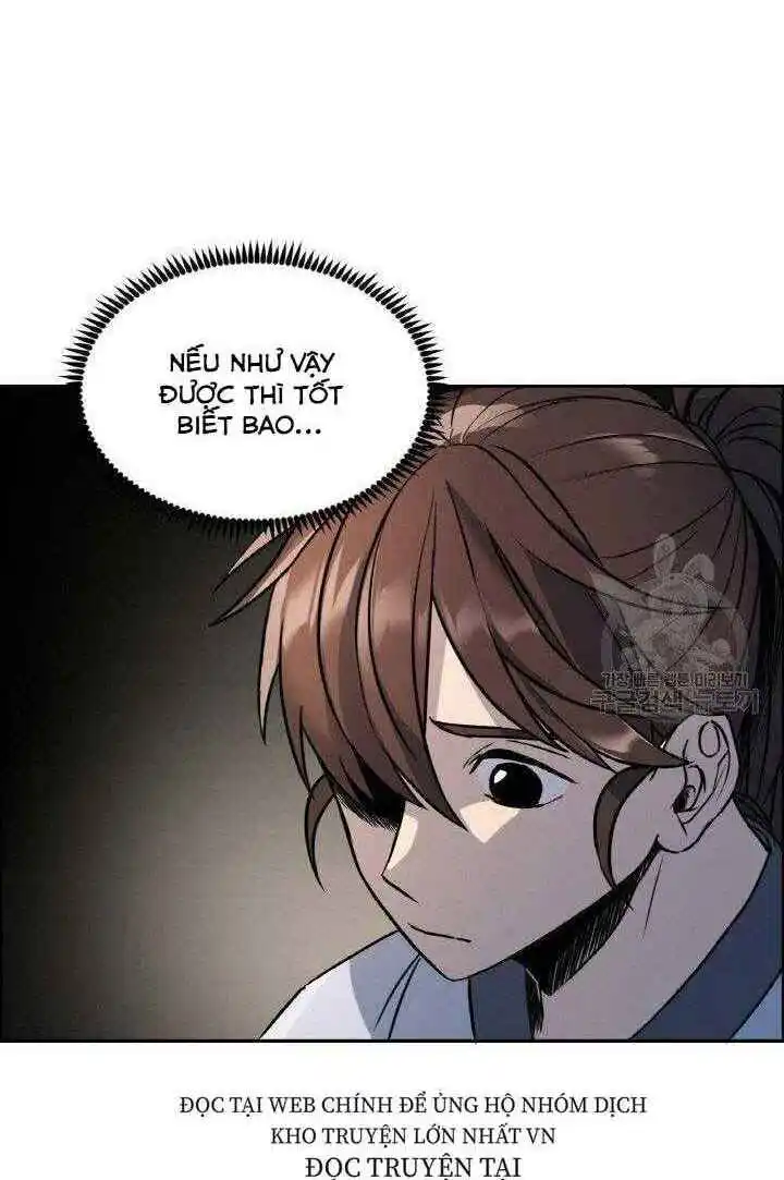 Chapter 4